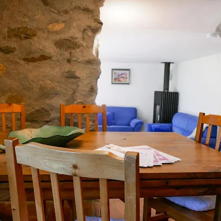 Casa Sole By Interhome Semesterbostad