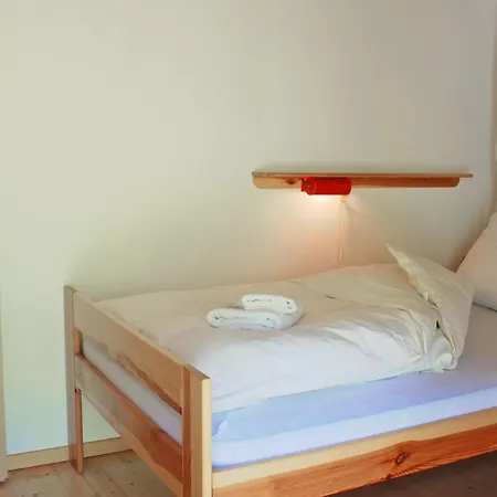 Casa Sole By Interhome Semesterbostad Castro