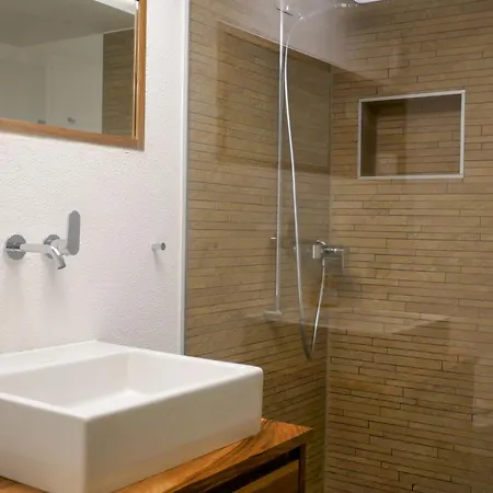 Casa Sole By Interhome *