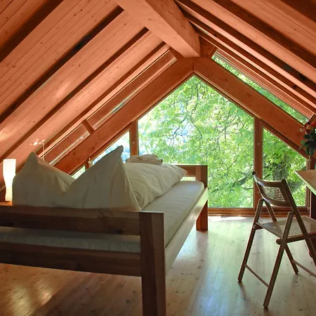 Semesterbostad Casa Sole By Interhome *