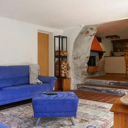 Casa Sole By Interhome *